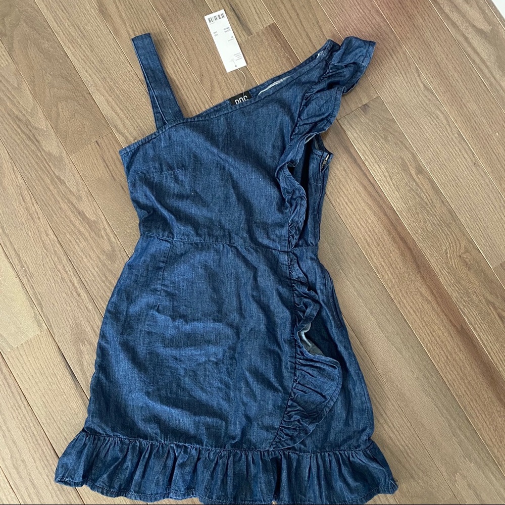 Madewell and BDG Bundle Deal! - Picture 5 of 8